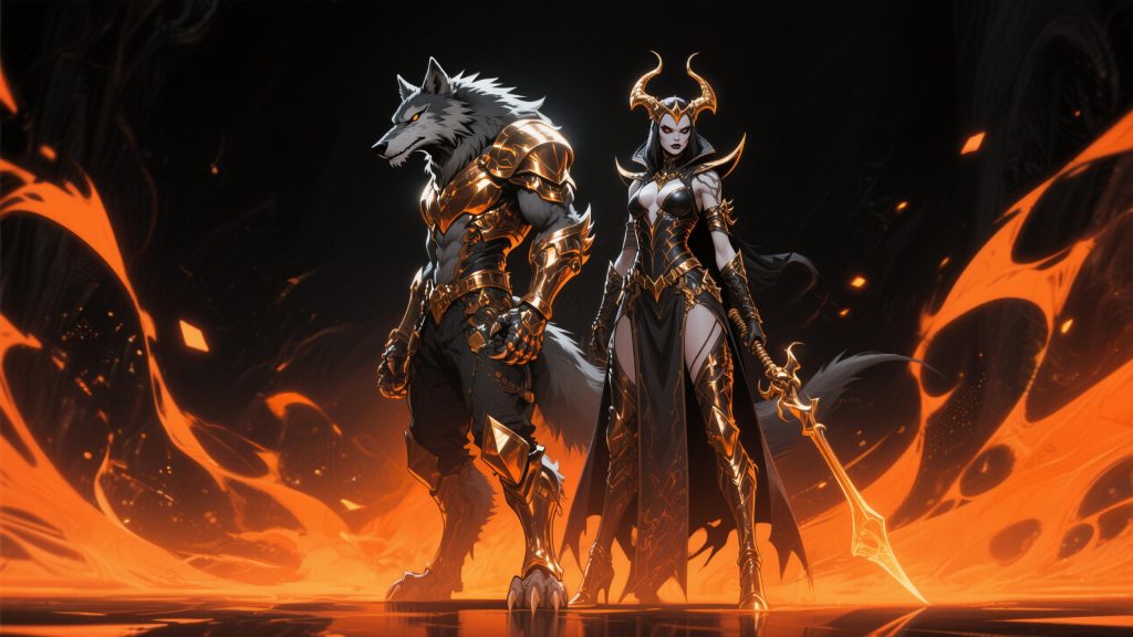 From Collectibles to Powerhouses: The Strategic Evolution of Twins NFTs
